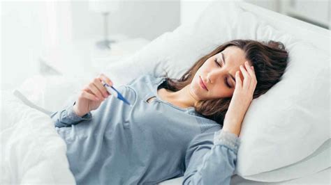 influenza 2022 sintomi e durata.